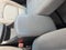 2022 Chevrolet Colorado 2WD Work Truck