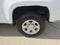 2022 Chevrolet Colorado 2WD Work Truck