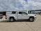 2022 Chevrolet Colorado 2WD Work Truck