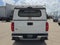 2022 Chevrolet Colorado 2WD Work Truck