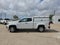 2022 Chevrolet Colorado 2WD Work Truck