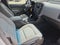 2022 Chevrolet Colorado 2WD Work Truck
