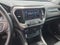 2022 GMC Acadia AT4