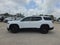 2022 GMC Acadia AT4
