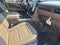 2027 GMC Yukon Denali Ultimate