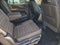 2027 GMC Yukon Denali Ultimate