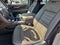 2027 GMC Yukon Denali Ultimate