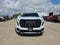 2027 GMC Yukon Denali Ultimate