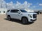2027 GMC Yukon Denali Ultimate