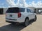 2027 GMC Yukon Denali Ultimate
