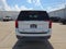 2027 GMC Yukon Denali Ultimate