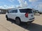 2027 GMC Yukon Denali Ultimate