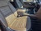 2027 GMC Yukon Denali Ultimate