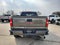2018 GMC Sierra 2500 HD Denali