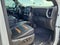 2020 GMC Sierra 2500 HD AT4