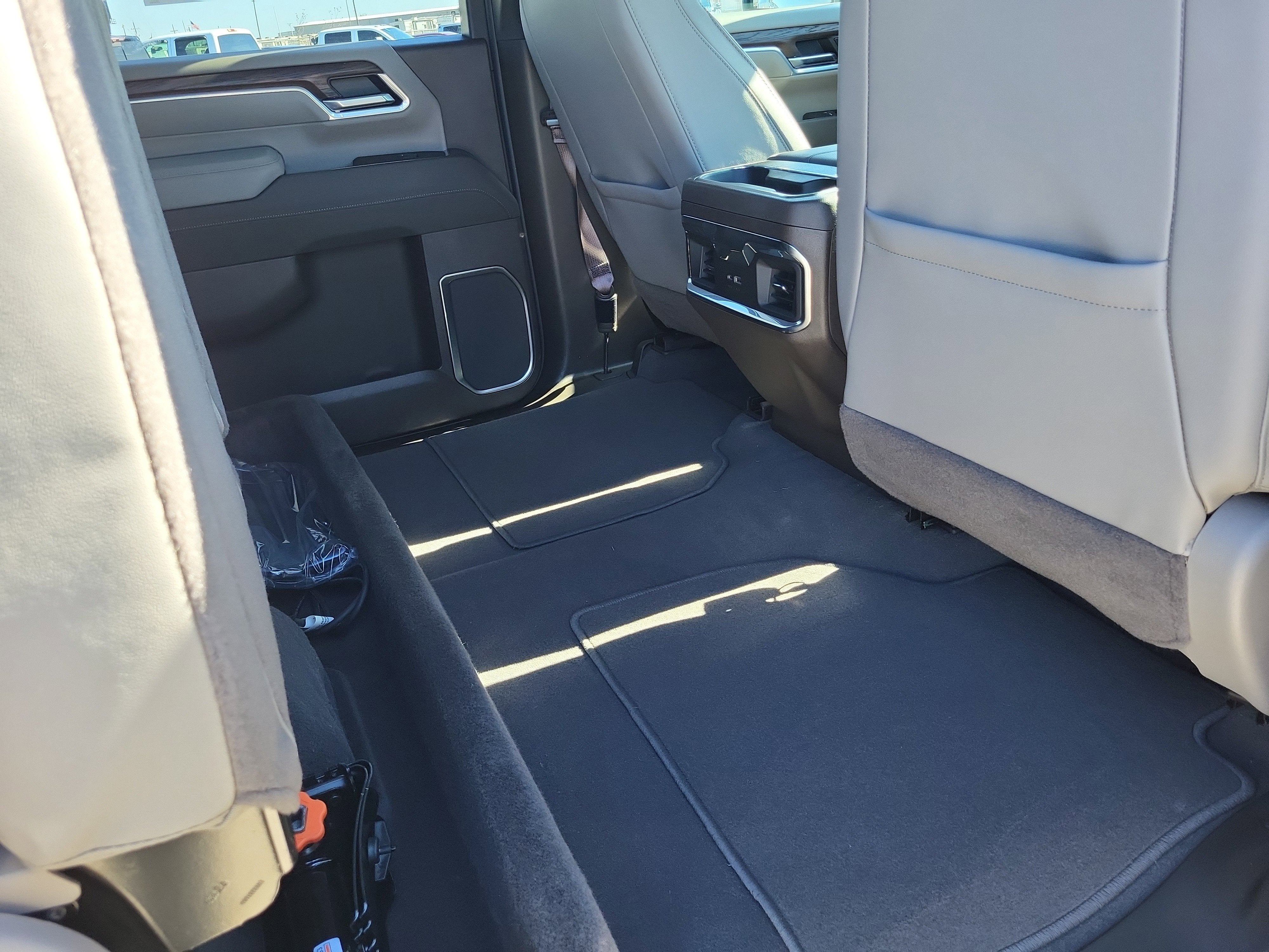 2026 GMC Sierra 3500 HD SLT DRW