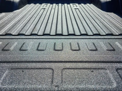 2026 GMC Sierra 3500 HD SLT DRW