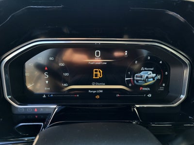 2026 GMC Sierra 3500 HD SLT DRW