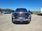 2026 GMC Sierra 3500 HD SLT DRW