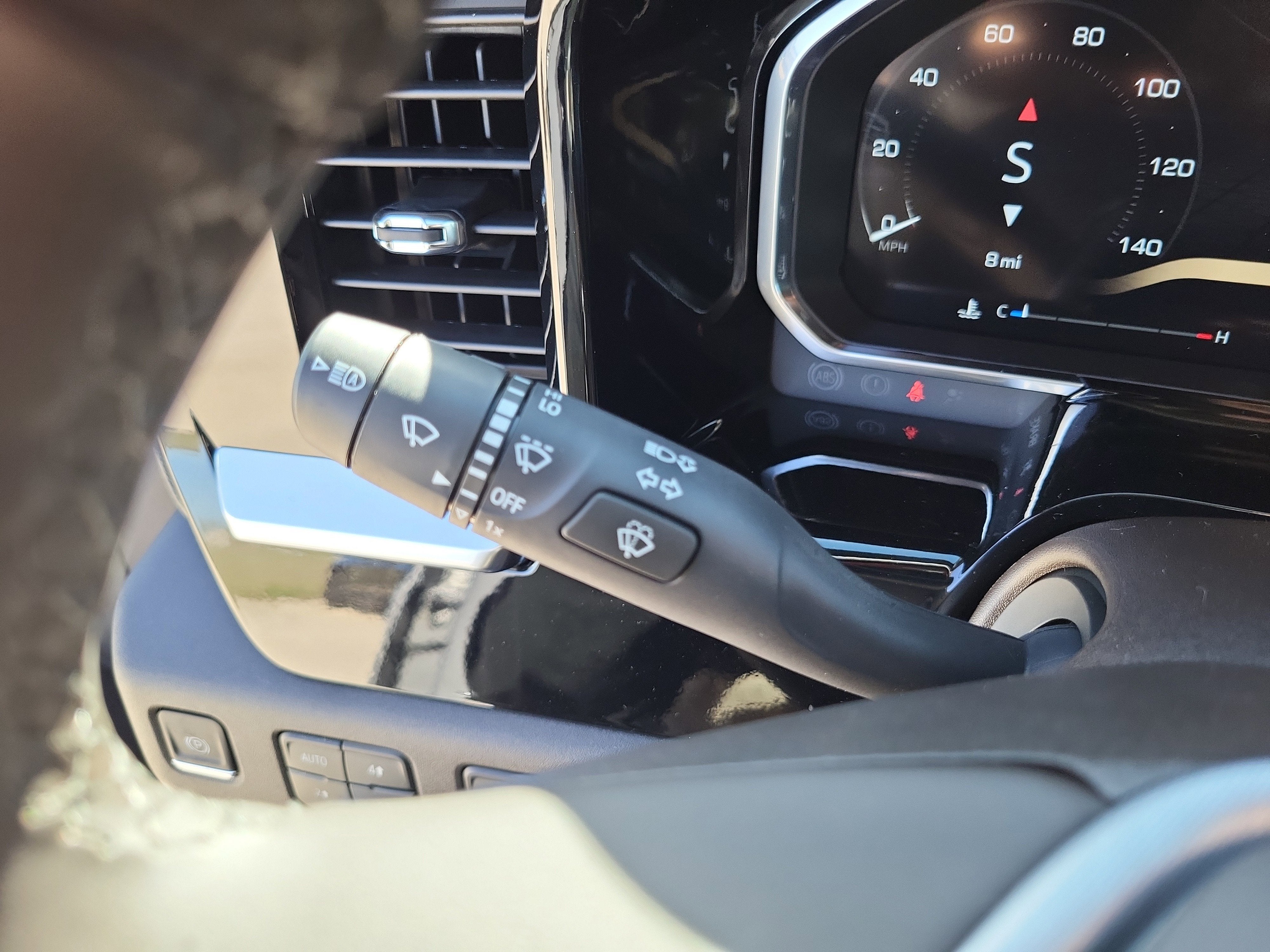 2026 GMC Sierra 3500 HD SLT DRW