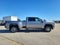 2026 GMC Sierra 3500 HD SLT DRW