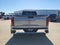 2026 GMC Sierra 3500 HD SLT DRW