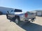 2026 GMC Sierra 3500 HD SLT DRW
