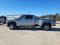 2026 GMC Sierra 3500 HD SLT DRW