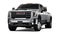 2026 GMC Sierra 3500 HD SLT DRW