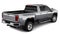 2026 GMC Sierra 3500 HD SLT DRW