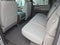 2026 GMC Sierra 3500 HD SLT DRW