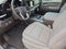 2026 GMC Sierra 3500 HD SLT DRW