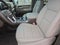 2026 GMC Sierra 3500 HD SLT DRW