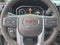 2026 GMC Sierra 3500 HD SLT DRW