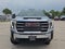 2026 GMC Sierra 3500 HD SLT DRW