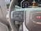 2026 GMC Sierra 3500 HD SLT DRW
