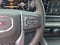 2026 GMC Sierra 3500 HD SLT DRW