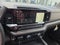 2026 GMC Sierra 3500 HD SLT DRW
