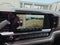 2026 GMC Sierra 3500 HD SLT DRW