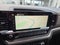 2026 GMC Sierra 3500 HD SLT DRW