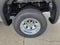 2026 GMC Sierra 3500 HD SLT DRW