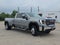 2026 GMC Sierra 3500 HD SLT DRW