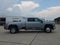 2026 GMC Sierra 3500 HD SLT DRW