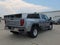2026 GMC Sierra 3500 HD SLT DRW