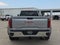 2026 GMC Sierra 3500 HD SLT DRW