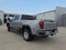 2026 GMC Sierra 3500 HD SLT DRW