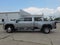 2026 GMC Sierra 3500 HD SLT DRW
