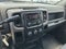 2018 RAM 3500 Chassis Cab Tradesman