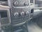 2018 RAM 3500 Chassis Cab Tradesman