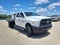 2018 RAM 3500 Chassis Cab Tradesman